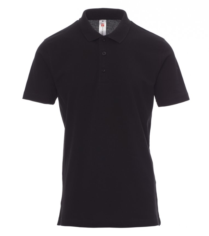 Polo Amalfi