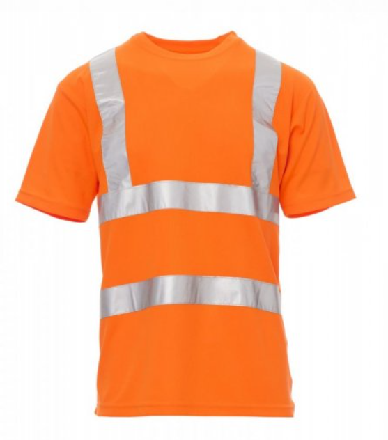 T-Shirt Avenue