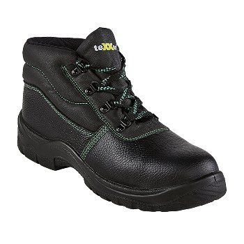 Sicherheitsstiefel  S3 Monaco