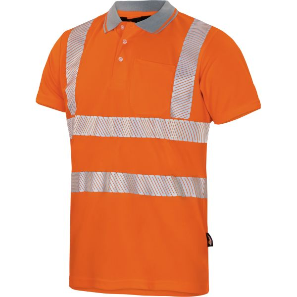 Polo Coolpass