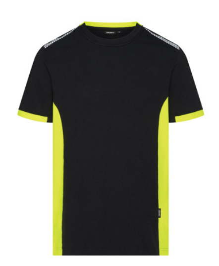 T-Shirt Tampico