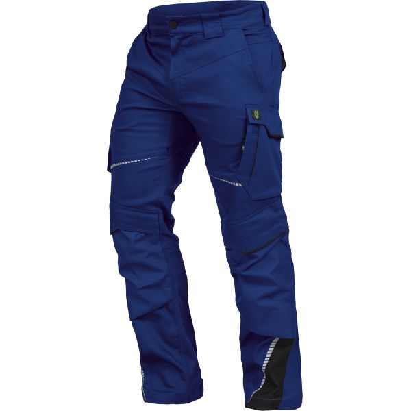 Bundhose FlexLine
