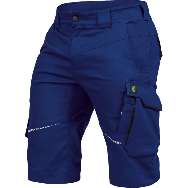 Bermuda-Short FlexLine