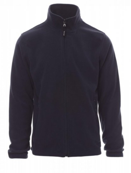 Fleecejacke Nepal