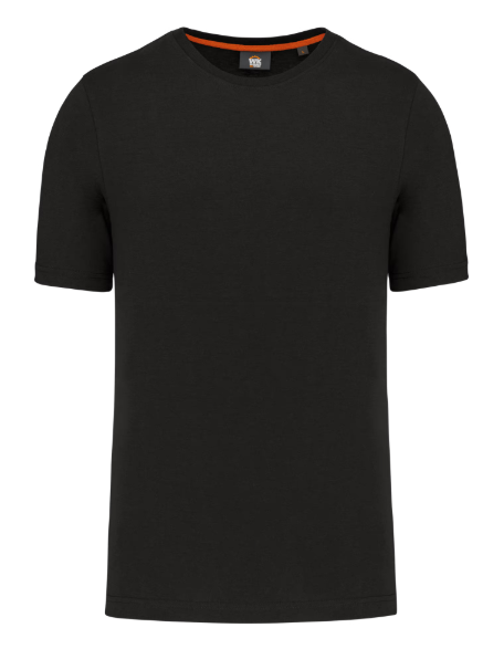 Artikel Umweltfreundliches T-Shirt