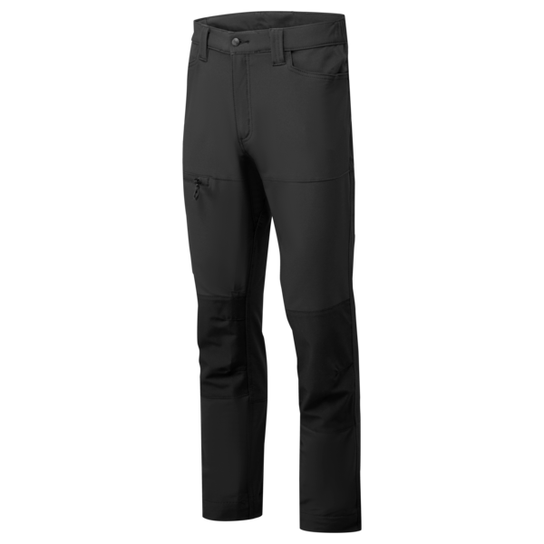 Bundhose Eco-Stretch WX2