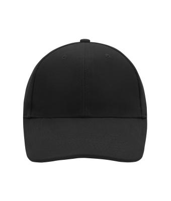 Artikel 6 Panel Cap