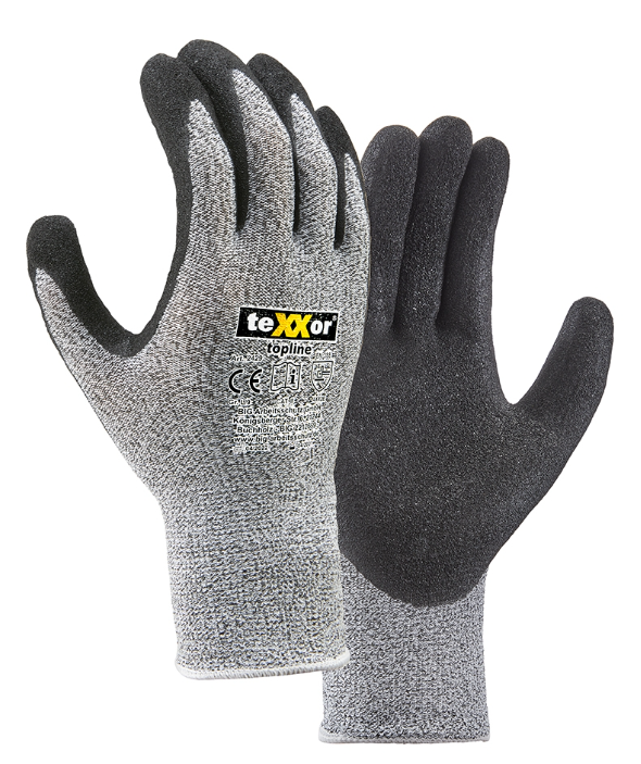 Schnittschutzhandschuhe