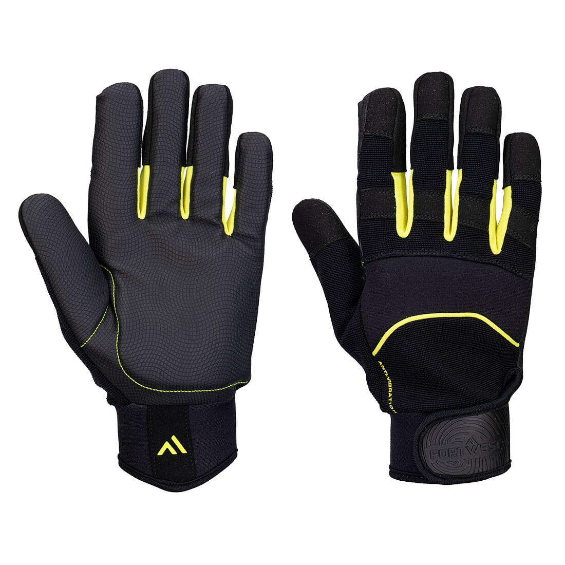 Spezialhandschuhe