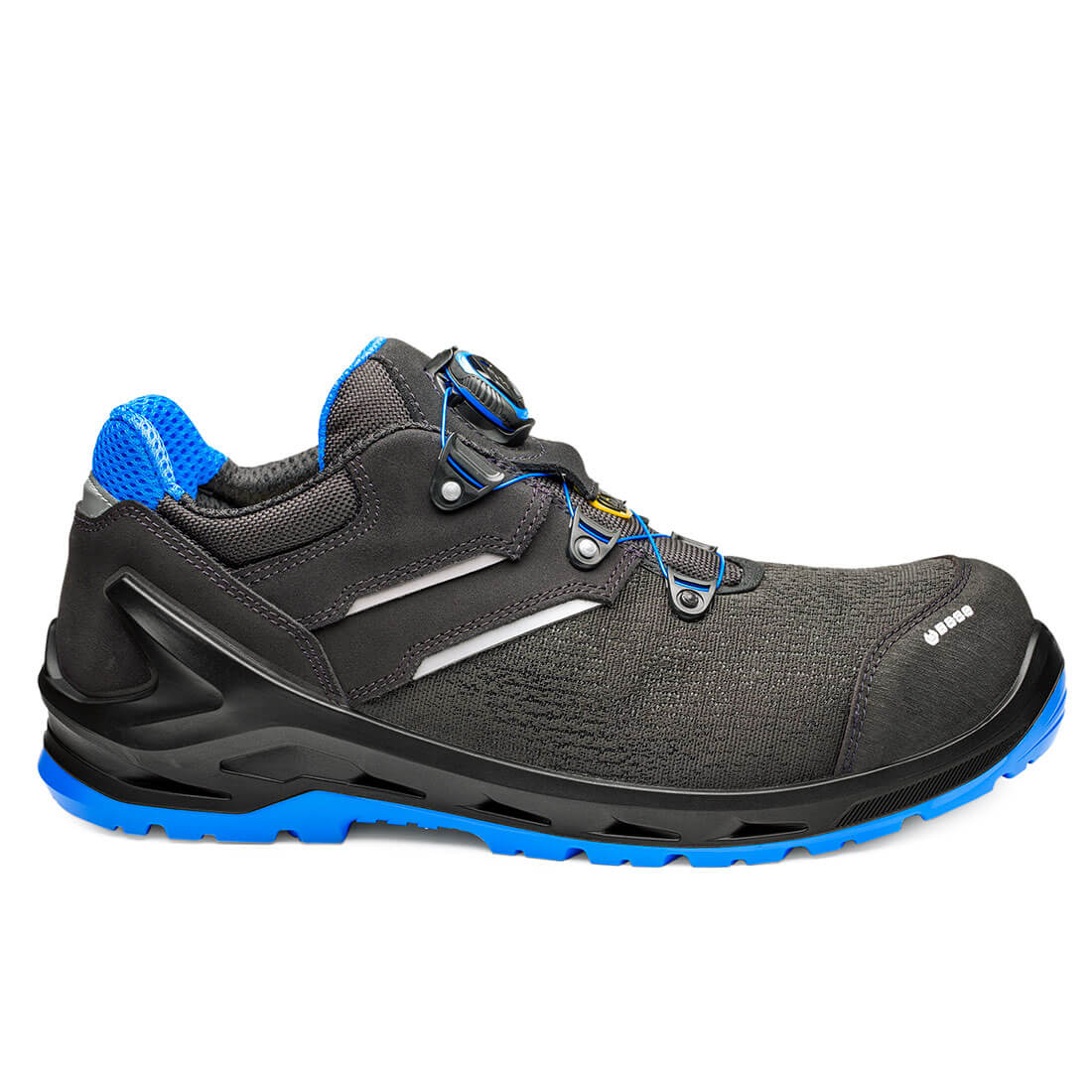 S3 Halbschuh