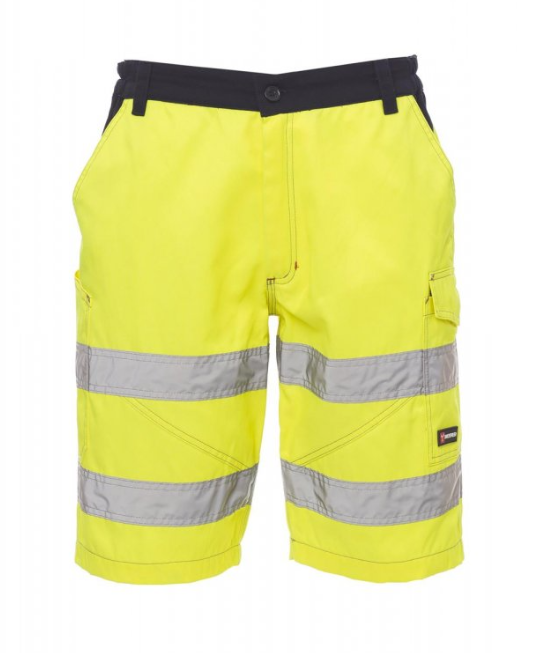 Bermudas