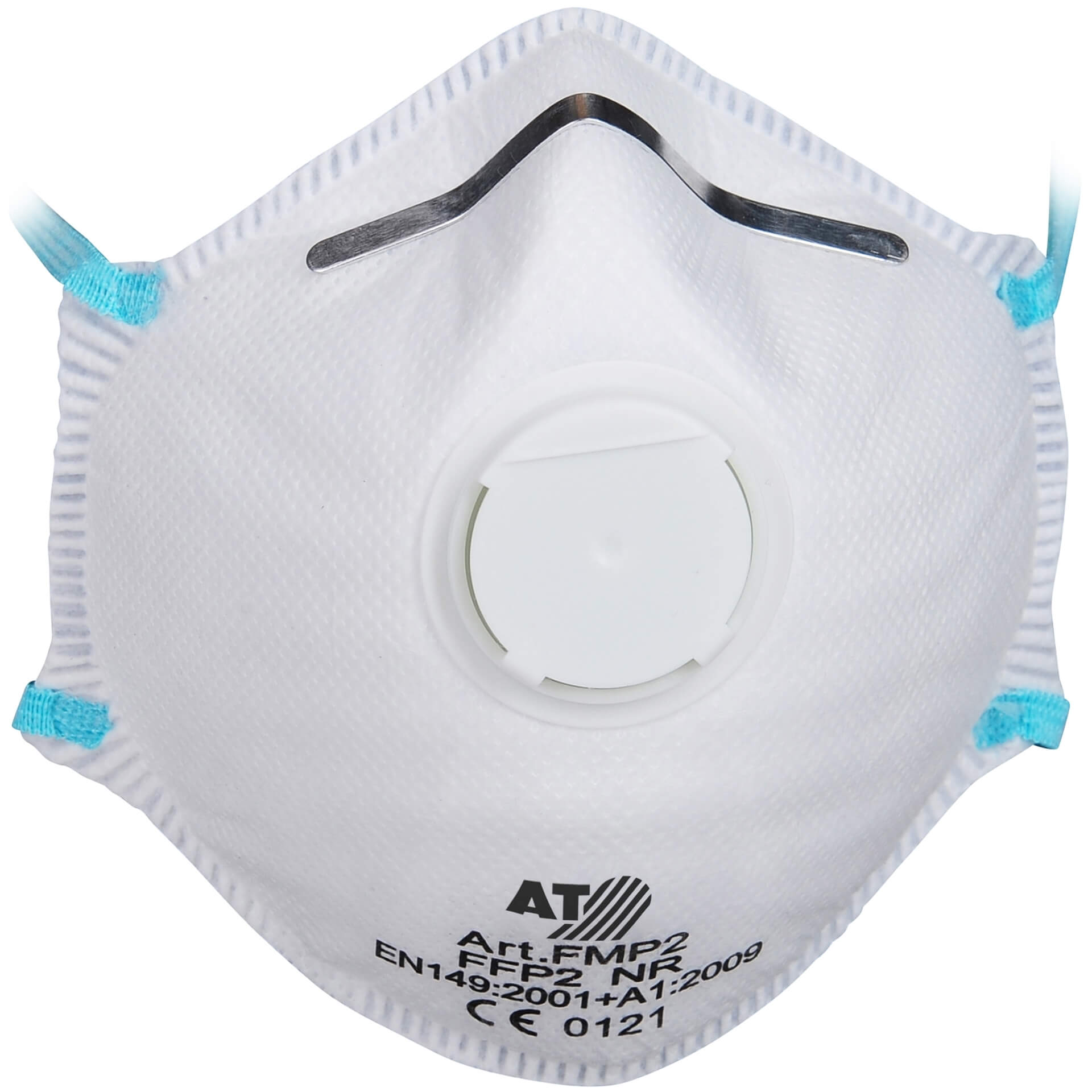 Masken