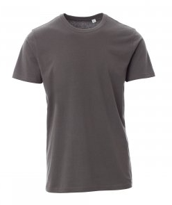 T-Shirt´s