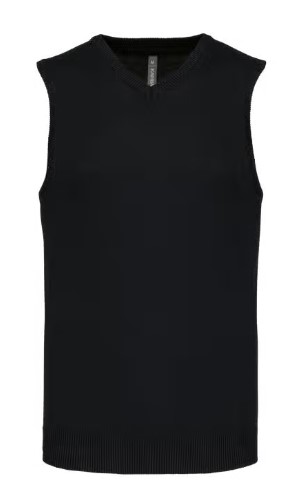 Pullunder / Pullover