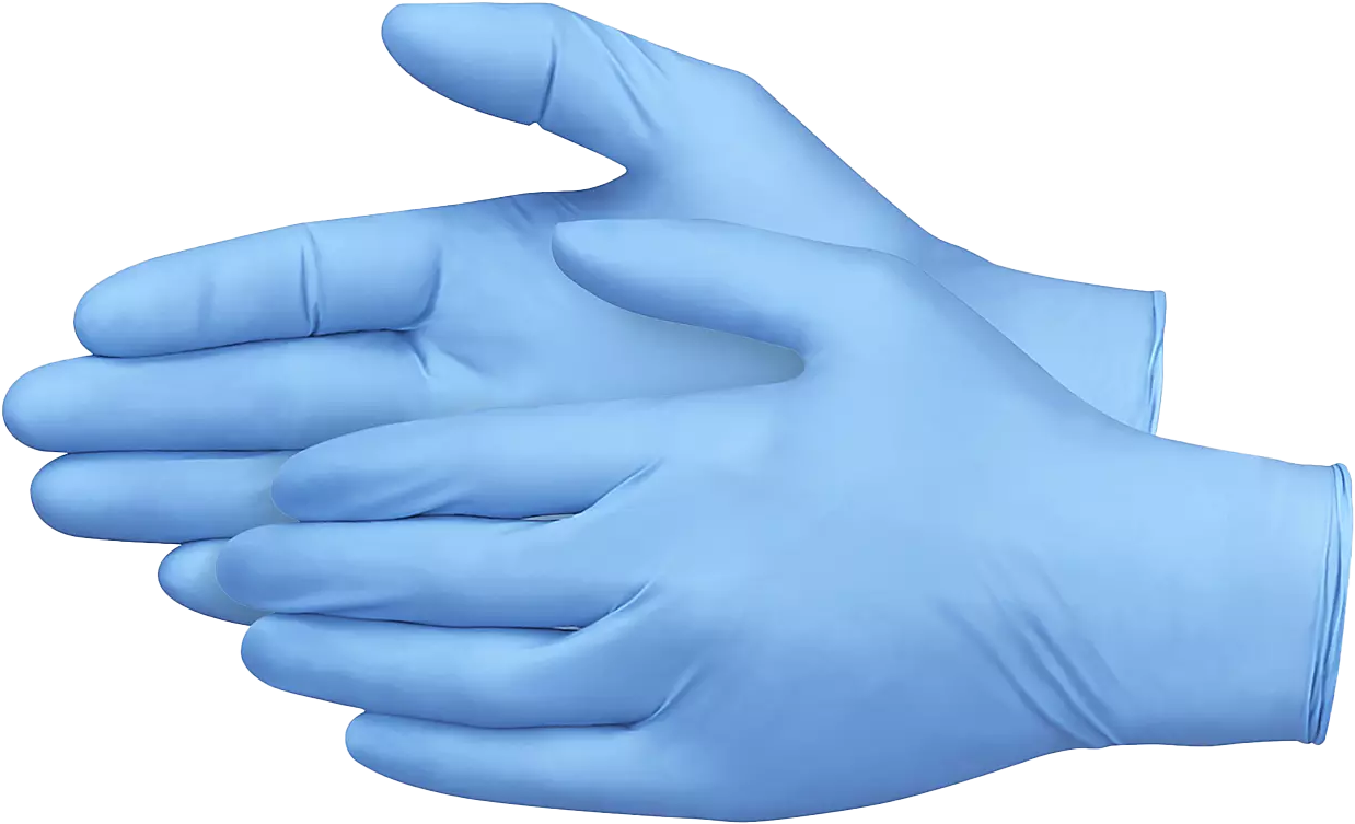 Handschuhe