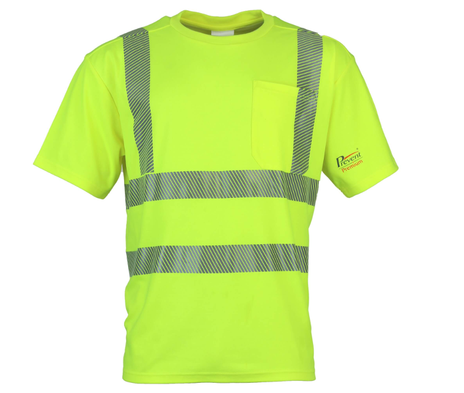 T-Shirt´s