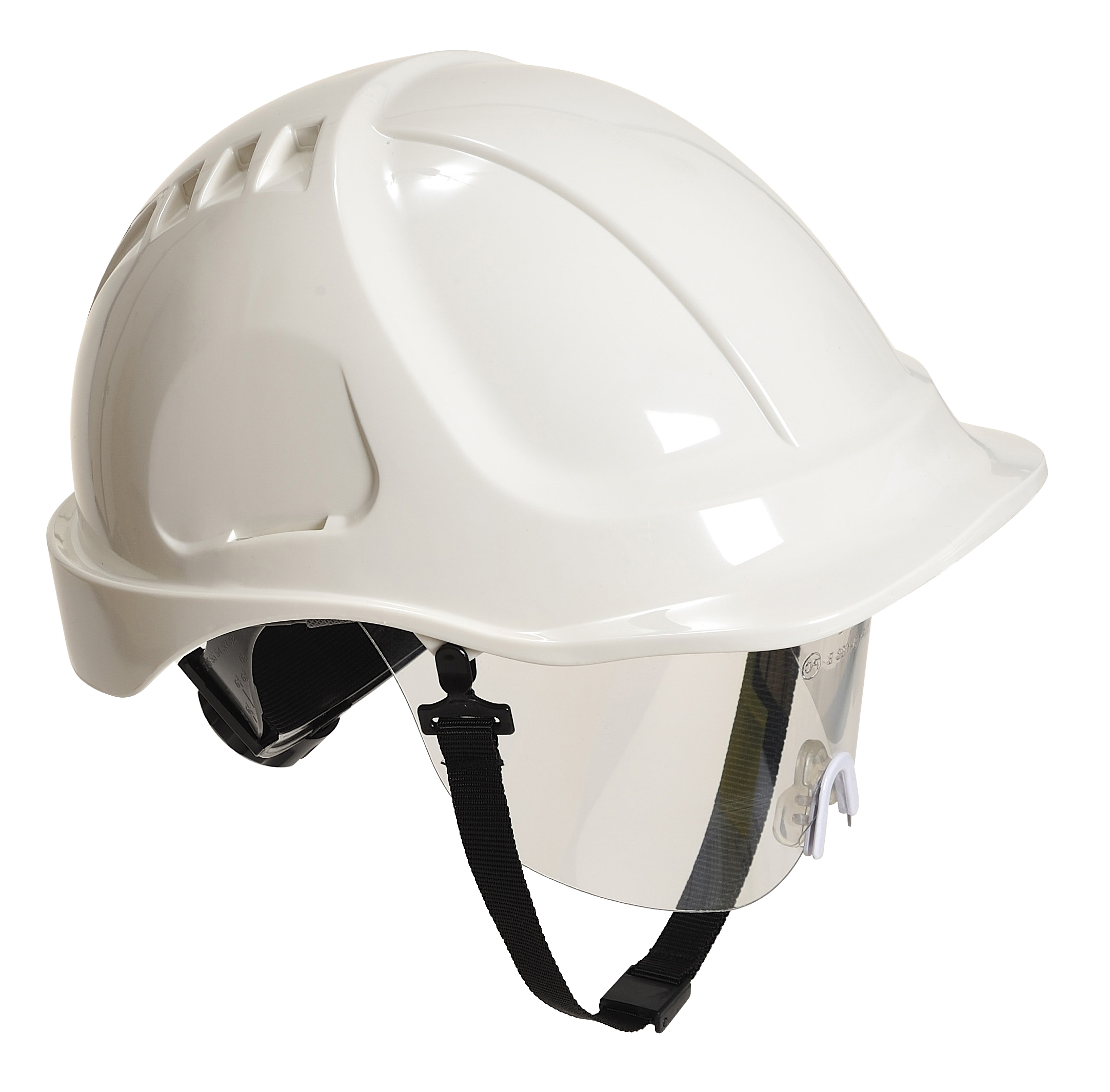 Helme