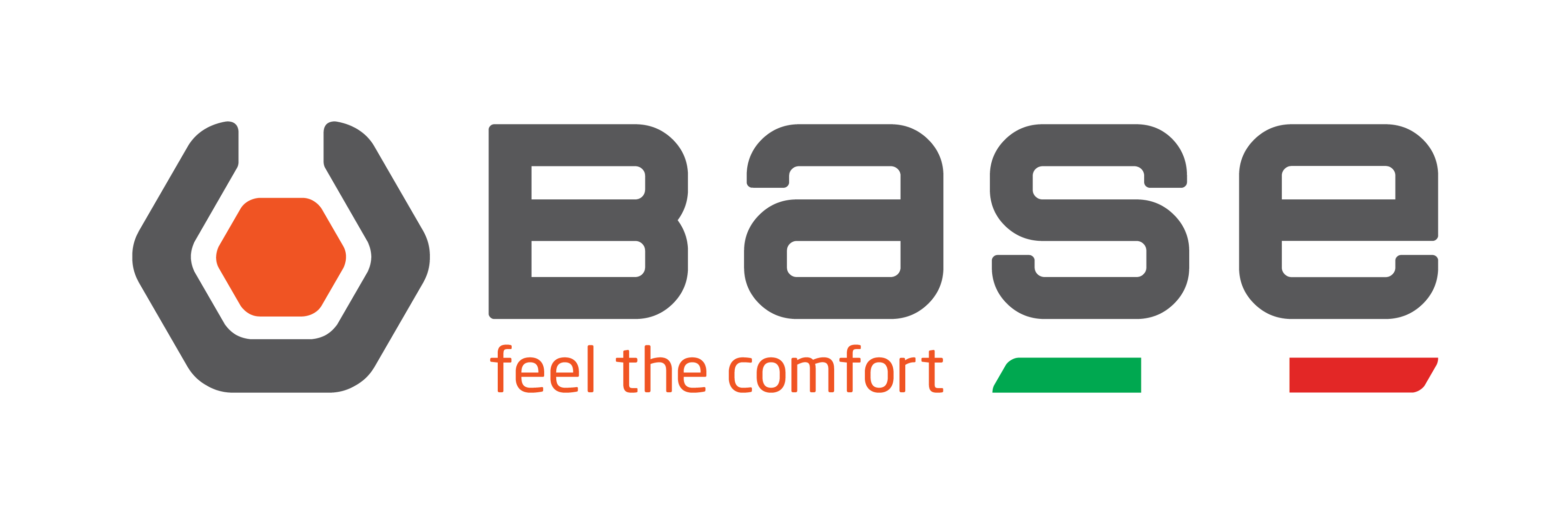 Base