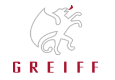 Greiff