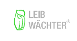 Leibwächter