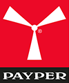Payperwear