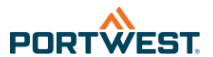 Portwest