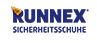 Runnex