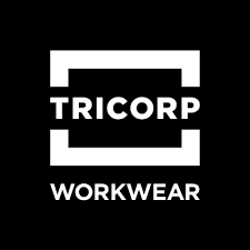 Tricorp