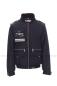 Preview: Jacke Lancer