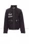 Preview: Jacke Lancer
