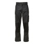 Preview: Oxford-Regenhose "Working Xtreme"