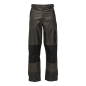 Preview: Oxford-Regenhose "Working Xtreme"