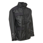 Preview: Oxford-Regenjacke „Working Xtreme“