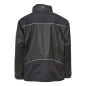 Preview: Oxford-Regenjacke „Working Xtreme“