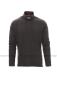 Preview: Poloshirt Florence
