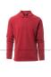 Preview: Poloshirt Florence