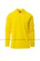 Preview: Poloshirt Florence