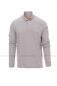 Preview: Poloshirt Florence