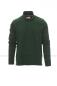 Preview: Poloshirt Florence