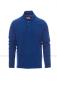 Preview: Poloshirt Florence