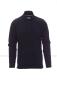 Preview: Poloshirt Florence
