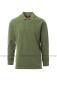 Preview: Poloshirt Florence