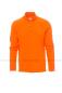 Preview: Poloshirt Florence