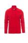 Preview: Poloshirt Florence