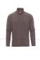 Preview: Poloshirt Florence