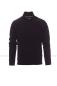 Preview: Poloshirt Florence
