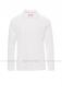 Preview: Poloshirt Florence