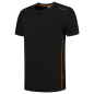 Preview: T-Shirt "Accent"