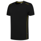 Preview: T-Shirt "Accent"