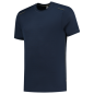 Preview: T-Shirt "Accent"